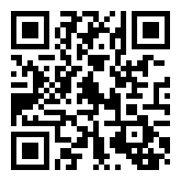 http://www.qy-pack.com/app/47afa290