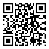 http://www.qy-pack.com/app/47d04755
