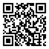 http://www.qy-pack.com/app/47d20968
