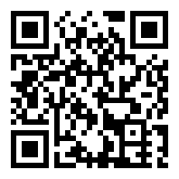 http://www.qy-pack.com/app/47d29d4a