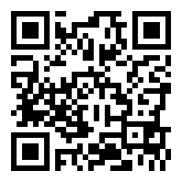 http://www.qy-pack.com/app/47da2fbe