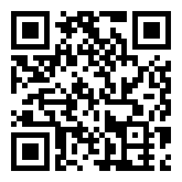 http://www.qy-pack.com/app/47e4463d