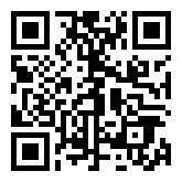 http://www.qy-pack.com/app/47f223e6