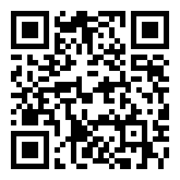 http://www.qy-pack.com/app/48035643