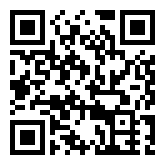 http://www.qy-pack.com/app/4803ed94