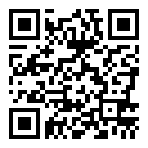 http://www.qy-pack.com/app/48219c8b
