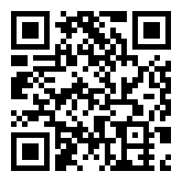 http://www.qy-pack.com/app/4824315d