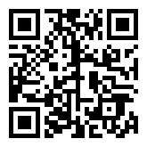 http://www.qy-pack.com/app/4824cc23
