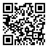 http://www.qy-pack.com/app/4827f3a0