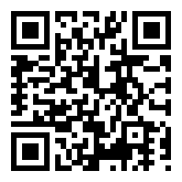 http://www.qy-pack.com/app/482ba431