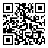http://www.qy-pack.com/app/4831a853