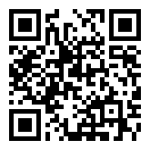 http://www.qy-pack.com/app/48458fbe
