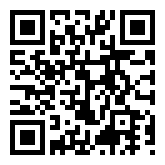 http://www.qy-pack.com/app/4850c601