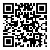 http://www.qy-pack.com/app/485596f9