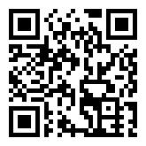 http://www.qy-pack.com/app/4856bc99