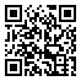 http://www.qy-pack.com/app/4865dbf4