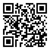 http://www.qy-pack.com/app/486b3170