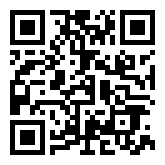 http://www.qy-pack.com/app/487c7662