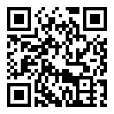 http://www.qy-pack.com/app/488ad201