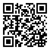 http://www.qy-pack.com/app/489dbf51