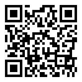 http://www.qy-pack.com/app/489ffa38