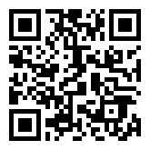 http://www.qy-pack.com/app/48a585fa