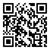 http://www.qy-pack.com/app/48a796a6