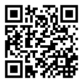 http://www.qy-pack.com/app/48ada21e