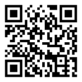 http://www.qy-pack.com/app/48b9a51f