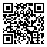 http://www.qy-pack.com/app/48c06866