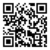 http://www.qy-pack.com/app/48d1f714