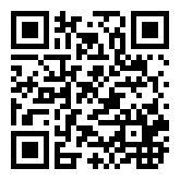 http://www.qy-pack.com/app/48d698e6
