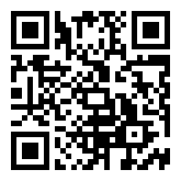 http://www.qy-pack.com/app/48d89f2e