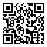 http://www.qy-pack.com/app/48def779