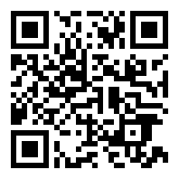 http://www.qy-pack.com/app/48e1440d