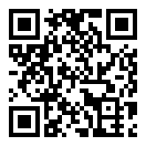 http://www.qy-pack.com/app/48e5441c