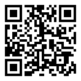 http://www.qy-pack.com/app/48eac423