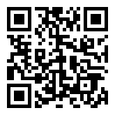 http://www.qy-pack.com/app/48eafb5a
