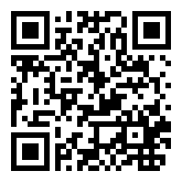 http://www.qy-pack.com/app/48f8945a