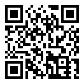 http://www.qy-pack.com/app/490db90e