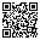 http://www.qy-pack.com/app/490e6e8c