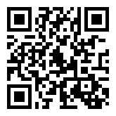 http://www.qy-pack.com/app/491c8b98