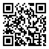 http://www.qy-pack.com/app/491e9a25