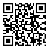 http://www.qy-pack.com/app/49226302