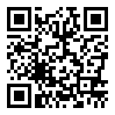 http://www.qy-pack.com/app/49228e18