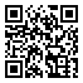http://www.qy-pack.com/app/4926caee