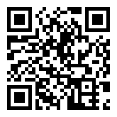 http://www.qy-pack.com/app/49305c05