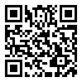http://www.qy-pack.com/app/49328d56
