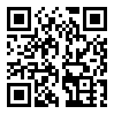 http://www.qy-pack.com/app/4936cb38