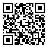 http://www.qy-pack.com/app/49372081